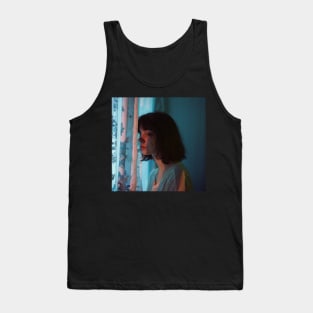 Guilt Tank Top